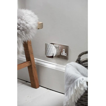 Vanilla Lime ScentPlug Refills (vanilka s limetkou) - Náplne do elektrického strojčeka
